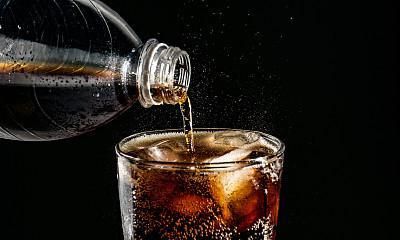 同是可乐,为什么肯德基里的比超市卖的好喝?工作人员道出实情休闲区蓝鸢梦想 - Www.slyday.coM