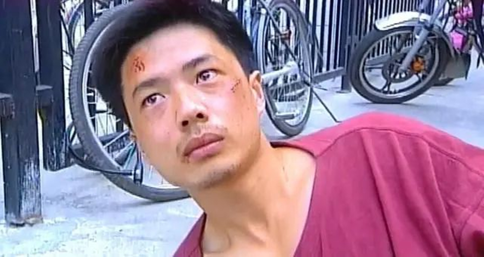 近30年评分最高十部刑侦剧,《黑洞》第7,《征服》未进前三
