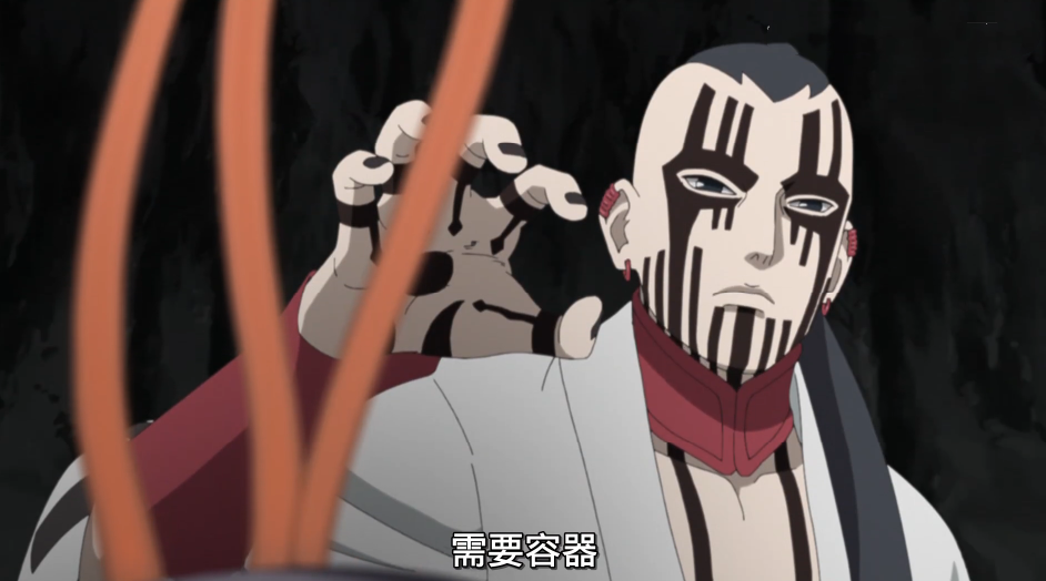 阿玛多加入壳组织的目的是什么慈弦已经实锤他与别人不一样