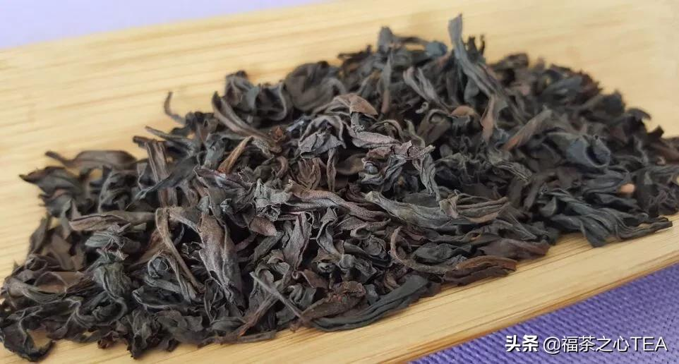 400元无限次品茶真的适合新手吗？——新手喝茶的那些事儿