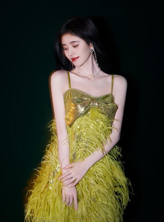 3位创4国外学员,力丸唱rap,赞多公主抱毛晓彤,米卡叮咚鞠婧祎休闲区蓝鸢梦想 - Www.slyday.coM