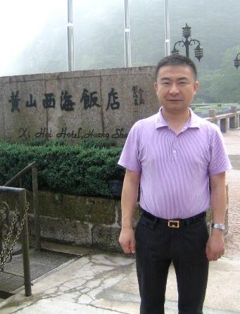 林园乳制品还处在儿童阶段医药是超过茅台的长期投资标的