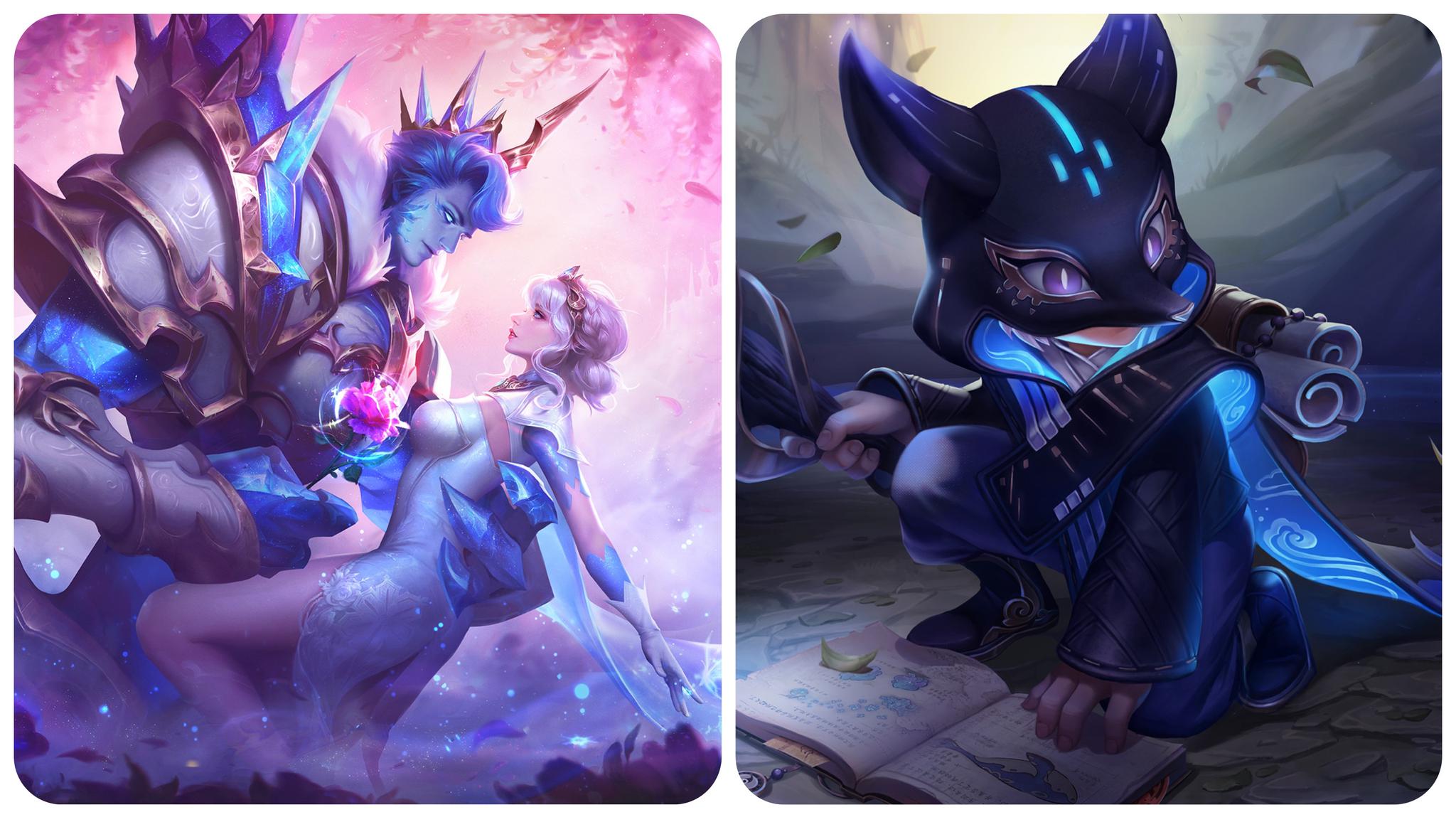 王者s23赛季中辅上分黑科技貂蝉瑶热度最高弹弓胜率第一