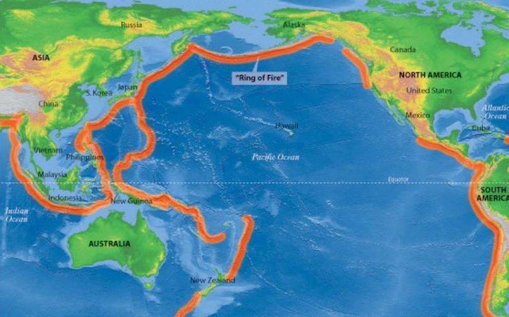 日本近海惊现2只大王乌贼尸体!人们忧心大地震或发生,有关吗?休闲区蓝鸢梦想 - Www.slyday.coM 日本近海惊现2只大王乌贼尸体!人们忧心大地震或发生,有关吗?休闲区蓝鸢梦想 - Www.slyday.coM