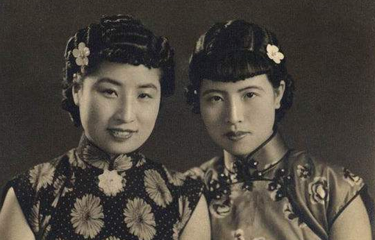 丈夫含泪答应,后3年抱俩|妻妾|小妾|遗言_新浪新闻