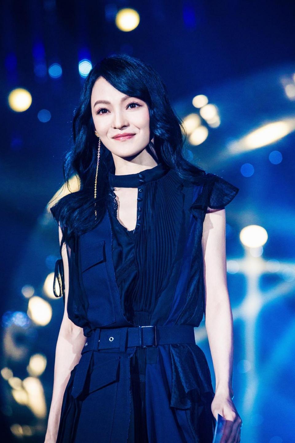 《奔跑吧9》开启情侣特辑录制,分组情况公开,宋雨琦再次缺席!