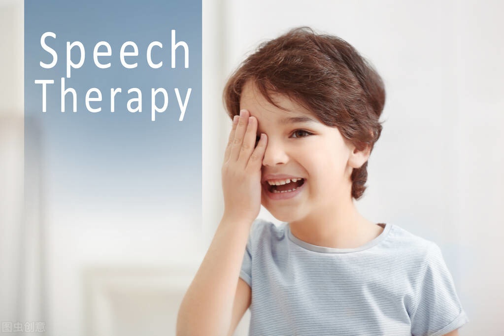 宝宝说话晚是不是语言发育迟缓那些观察是关键