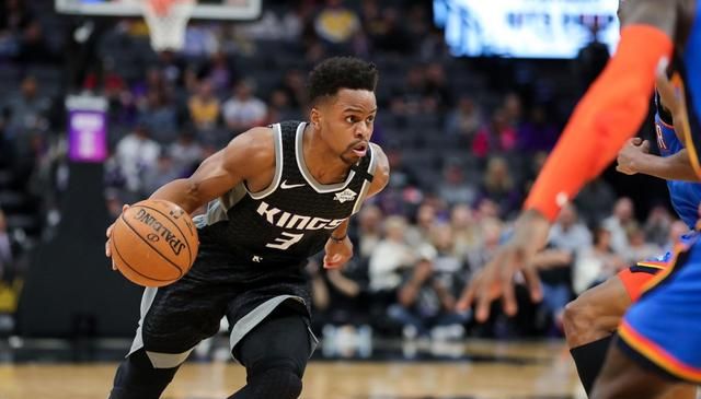 贝弗利替补出炉,快船10天短合同签下28岁后卫,赛季大名单确认休闲区蓝鸢梦想 - Www.slyday.coM 贝弗利替补出炉,快船10天短合同签下28岁后卫,赛季大名单确认休闲区蓝鸢梦想 - Www.slyday.coM