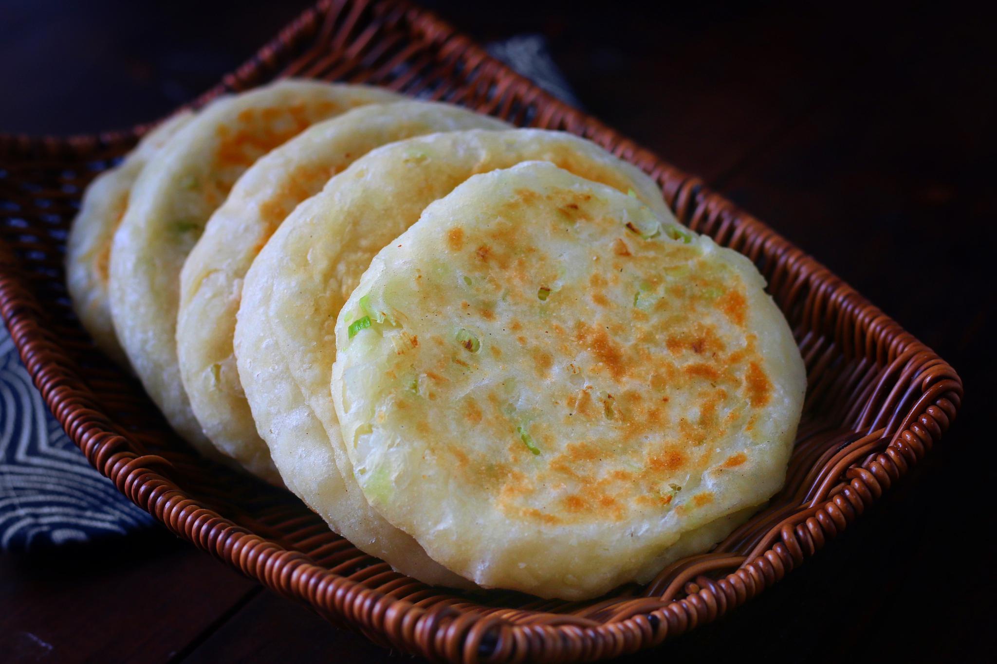 张柏芝|烙饼_新浪新闻