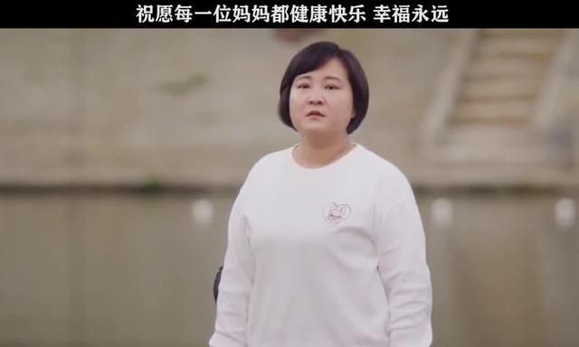 张小斐为什么签约和颂传媒 与贾玲的大碗娱乐不续约了吗