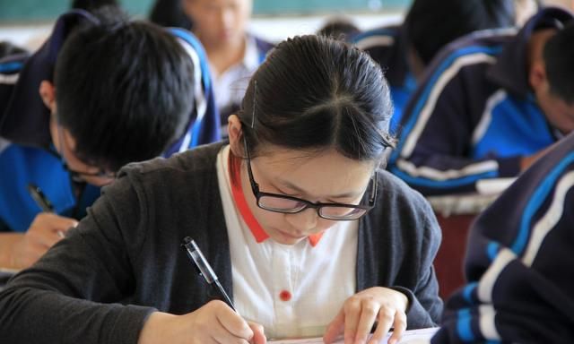 14岁初三学生被清华破格录取,全国仅有两名!学习经验值得借鉴休闲区蓝鸢梦想 - Www.slyday.coM