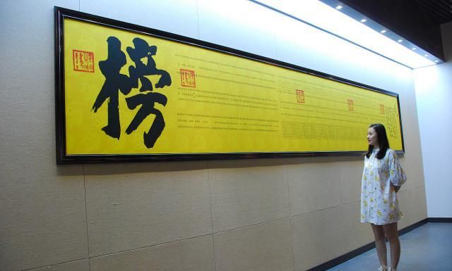 14岁初三学生被清华破格录取,全国仅有两名!学习经验值得借鉴休闲区蓝鸢梦想 - Www.slyday.coM