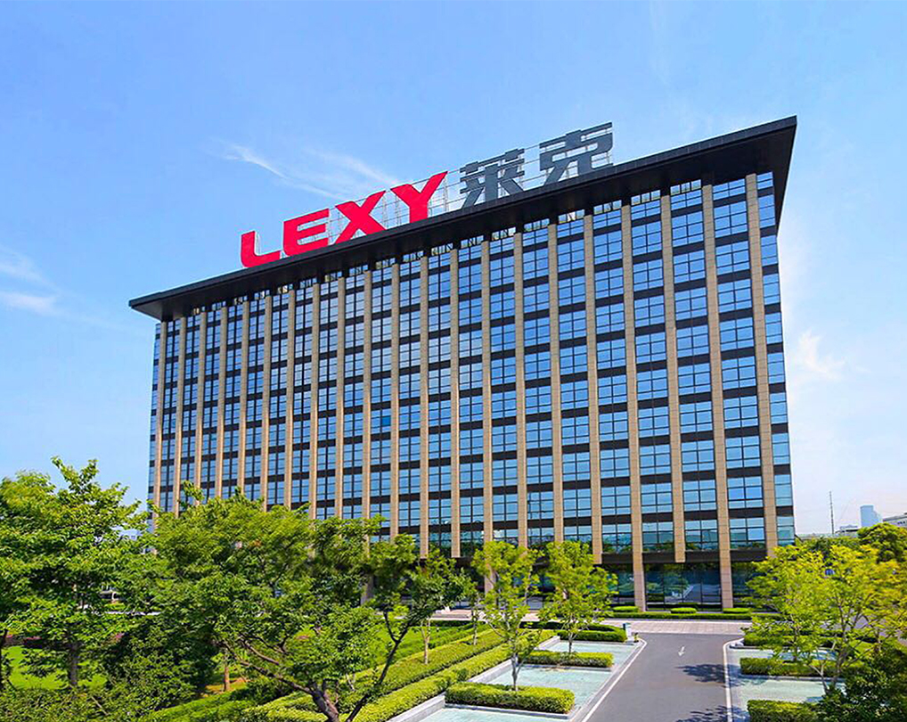 欧莱克瓷砖怎么样 金刚石瓷砖哪个牌子好厂家推荐