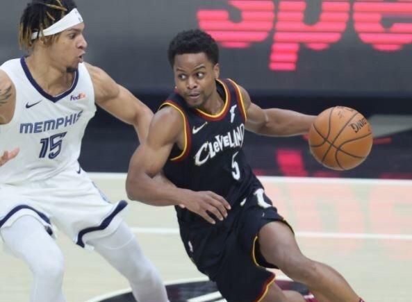 贝弗利替补出炉,快船10天短合同签下28岁后卫,赛季大名单确认休闲区蓝鸢梦想 - Www.slyday.coM 贝弗利替补出炉,快船10天短合同签下28岁后卫,赛季大名单确认休闲区蓝鸢梦想 - Www.slyday.coM