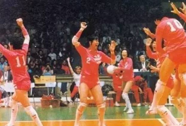 她曾是女排朱婷队友,25岁退役,28岁心肌梗塞因抢救不及时离世休闲区蓝鸢梦想 - Www.slyday.coM 她曾是女排朱婷队友,25岁退役,28岁心肌梗塞因抢救不及时离世休闲区蓝鸢梦想 - Www.slyday.coM