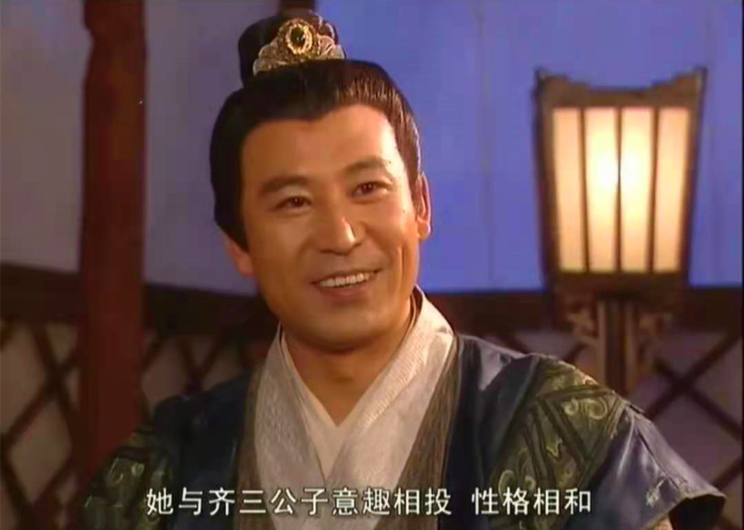 20年后再看上错花轿嫁对郎依旧觉得人真美感情戏真甜