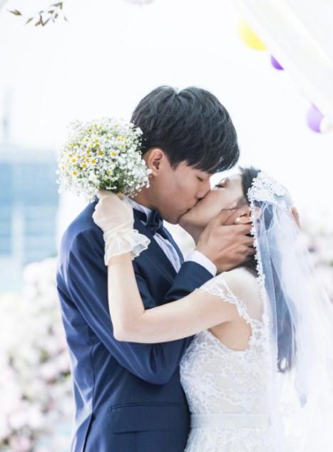 张恒张雨剑被拍:凹好爸爸人设,就能更快得到想要的|张恒|张雨剑|郑爽