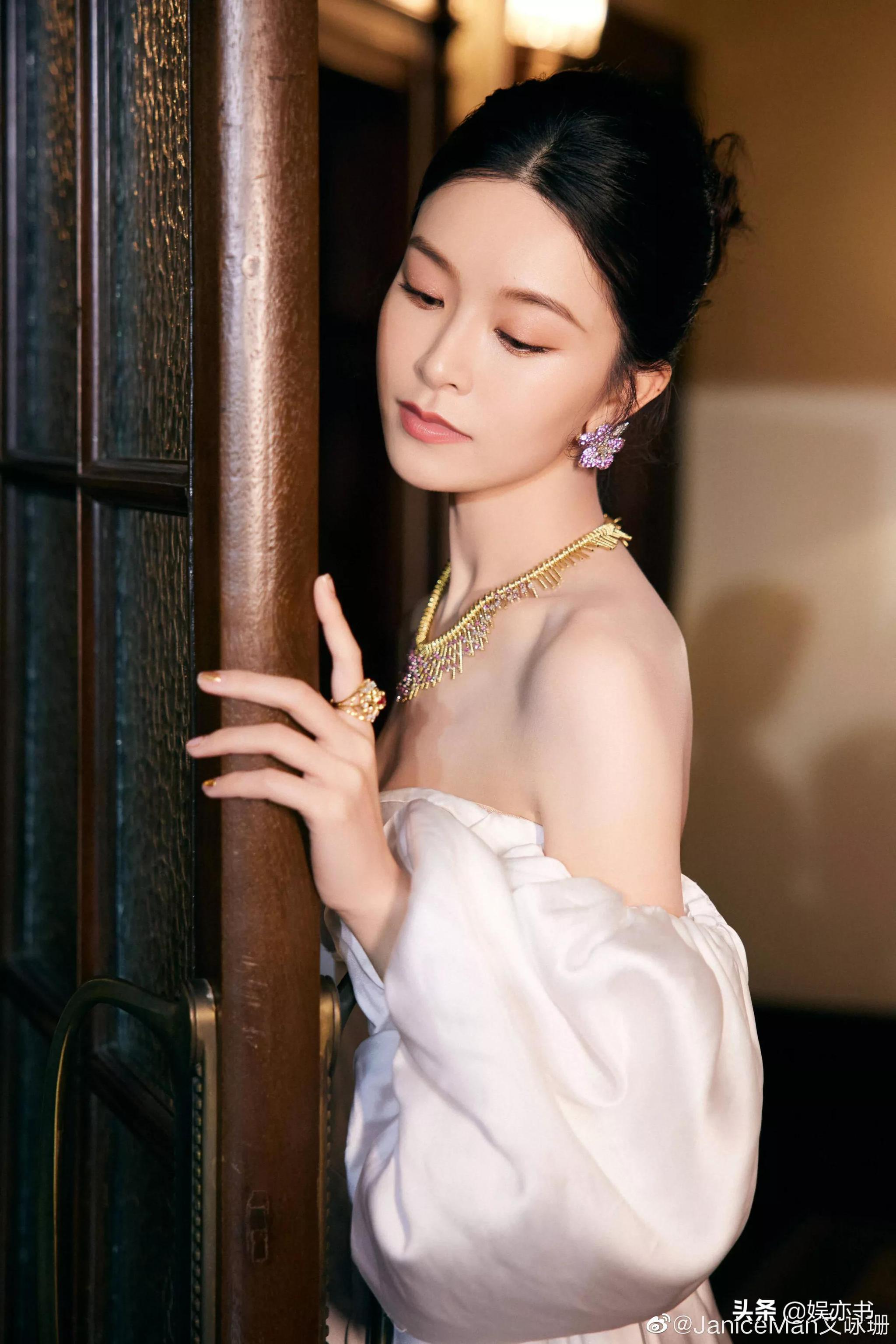 武昌网站seo优化形式有哪些