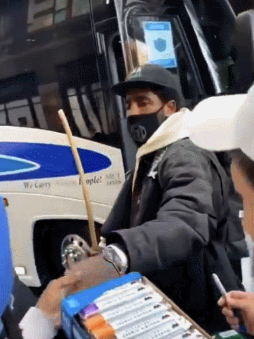 官方晒伤病报告!欧文因个人原因将缺席,球迷:可能又去做善事了休闲区蓝鸢梦想 - Www.slyday.coM 官方晒伤病报告!欧文因个人原因将缺席,球迷:可能又去做善事了休闲区蓝鸢梦想 - Www.slyday.coM