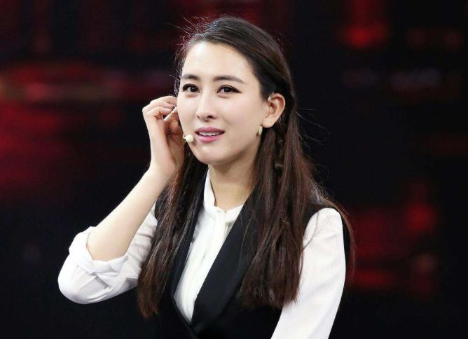 刘国梁说出孔令辉马苏分手真相,称辉子有先见之明,早就看穿马苏