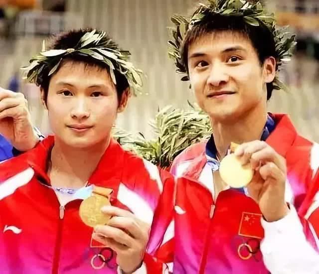 田亮|国家队|跳水_新浪新闻