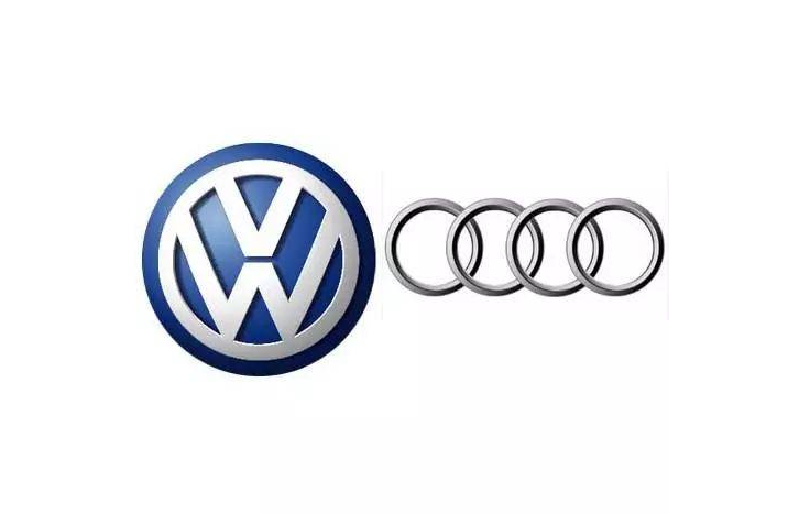 曾经被奔驰出售,如今成竞争对手,奥迪品牌历史回顾