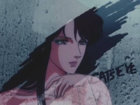 午间小剧场·经典怀旧动画