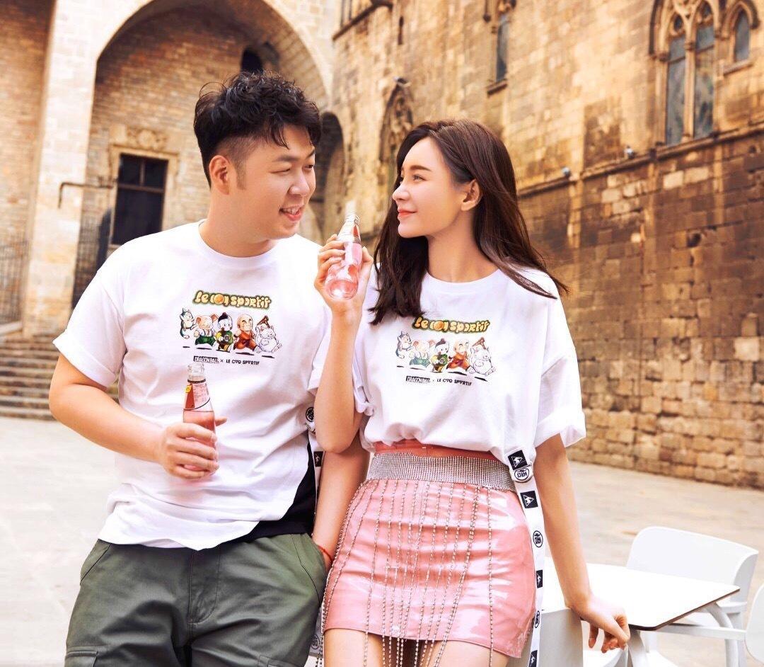 沈梦辰说催婚催不动杜海涛,杜海涛说比粉丝还着急,到底谁不着急__财经