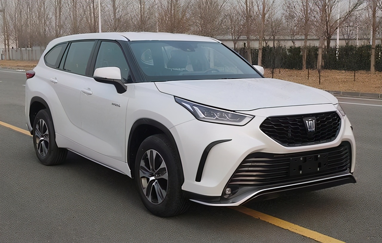 皇冠陆放分期最大优惠