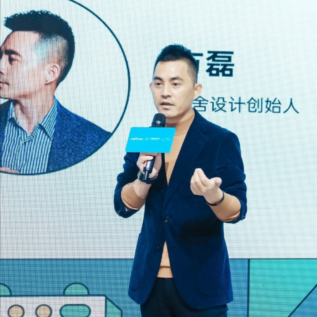 王琳被质疑早已知情,两人一直在演戏