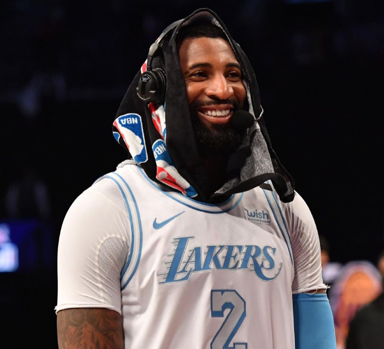 心情大好德拉蒙德ins晒赛场照就是享受乐趣