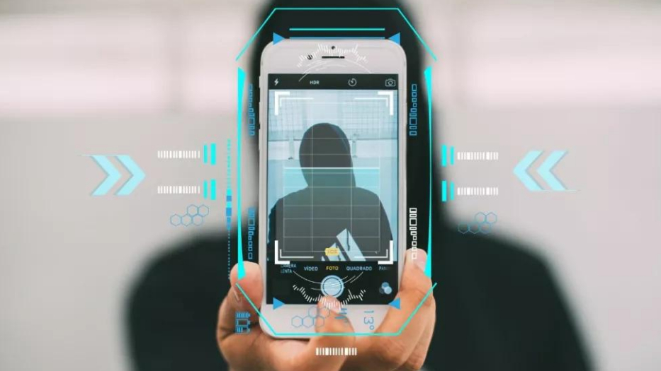 刷脸支付的未来_刷脸支付未来5年的发展趋势_刷脸支付未来研究方向