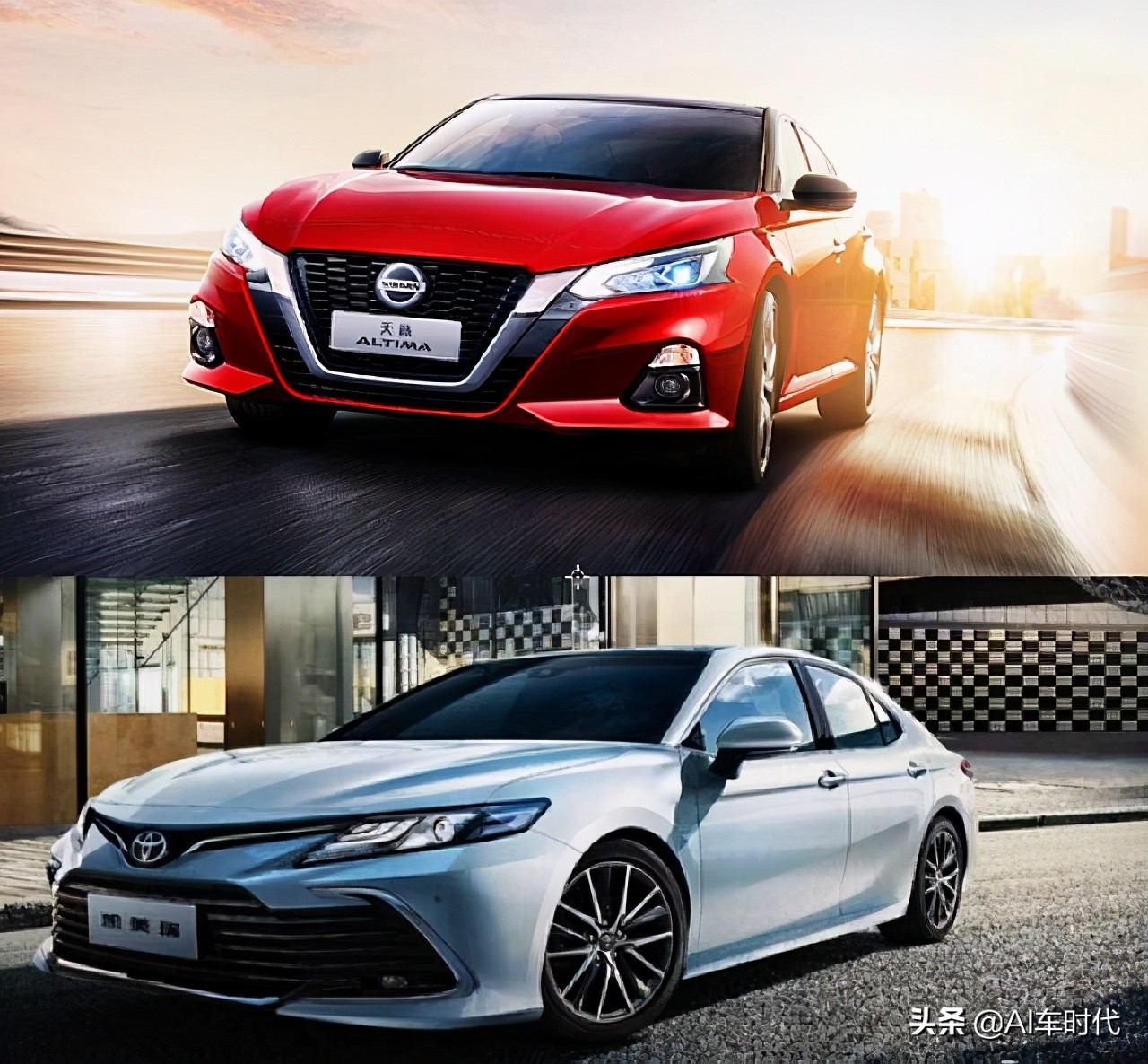 十万左右日系车哪个好 本田思域两厢版买哪款更合适