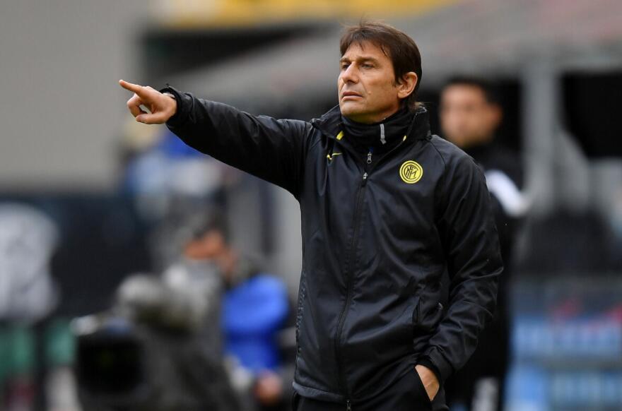 熟悉的1-0!90后中国老板又赢了:疯狂11连胜,意甲历史纪录诞生