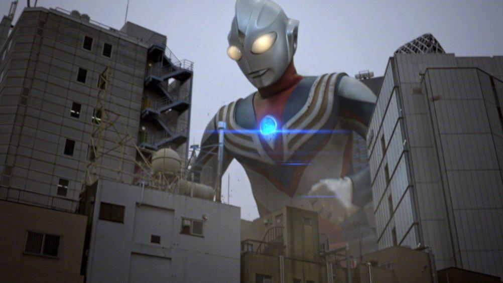 00 00:26 00:26 为您推荐: 罗一舟你说我猜环节,模仿迪迦奥特曼的动作