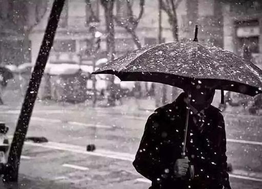 永远不要帮助一个已经落难的朋友,原因有这三点