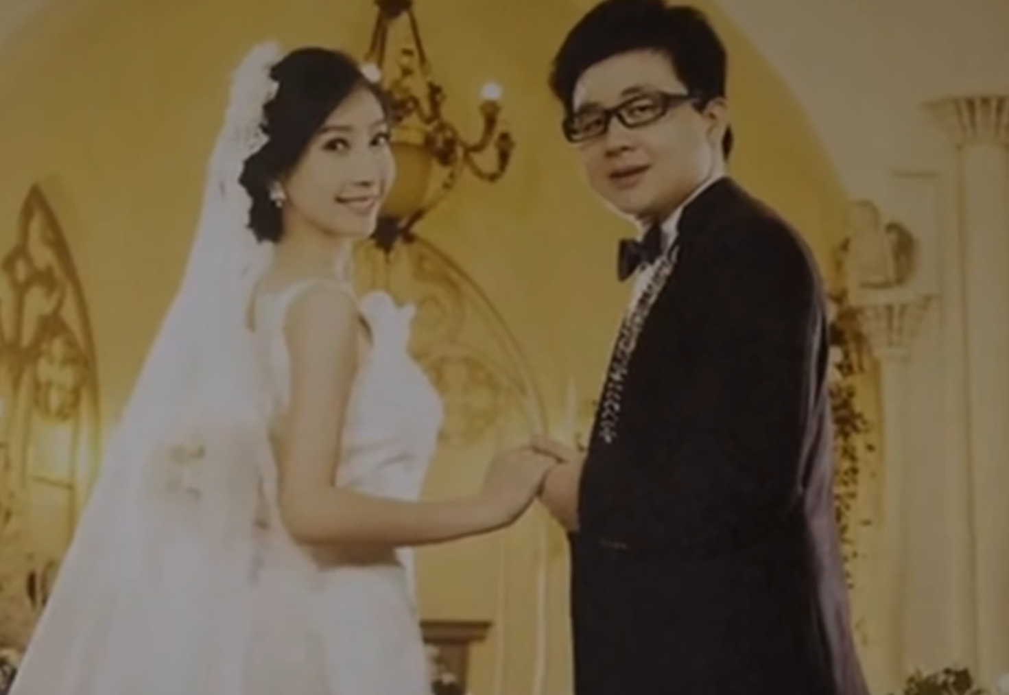 "让我引产的话,我就跳下去",《人间世》的张丽君,真的很自私