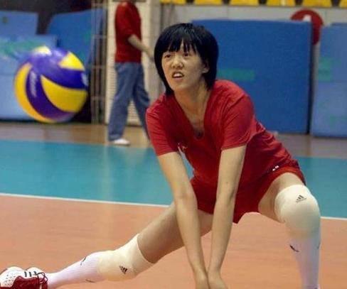 她曾是女排朱婷队友,25岁退役,28岁心肌梗塞因抢救不及时离世休闲区蓝鸢梦想 - Www.slyday.coM 她曾是女排朱婷队友,25岁退役,28岁心肌梗塞因抢救不及时离世休闲区蓝鸢梦想 - Www.slyday.coM