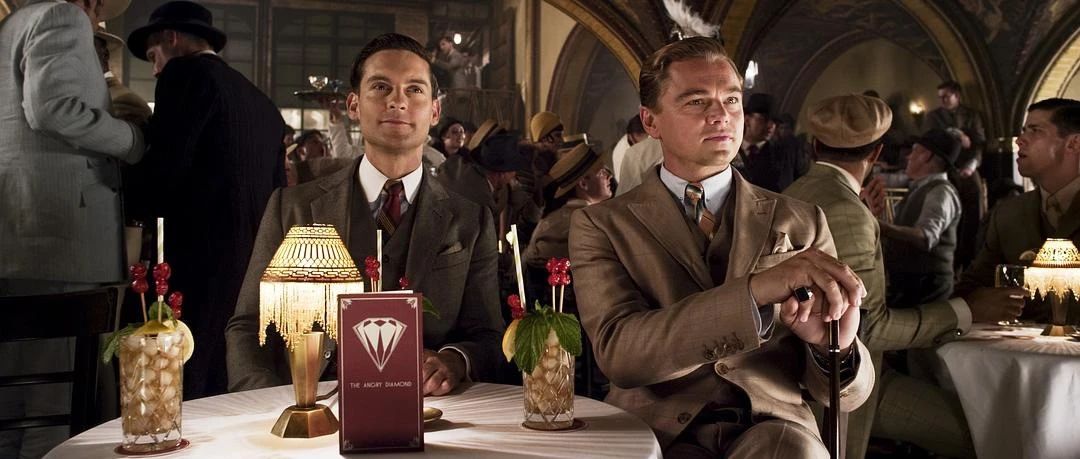 B站快手米哈游：除了腾讯 他们也在买买买