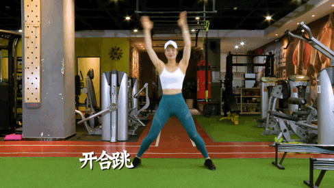 488_275gif 动态图 动图