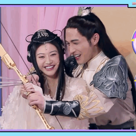 447_447gif 动态图 动图