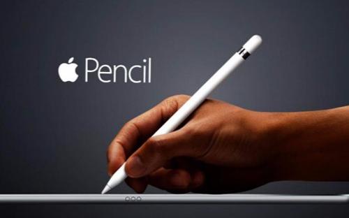 Будет ли apple pencil 3 поколения