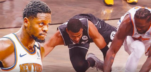 湖人旧将发力送给湖人一场败仗休闲区蓝鸢梦想 - Www.slyday.coM 湖人旧将发力送给湖人一场败仗休闲区蓝鸢梦想 - Www.slyday.coM