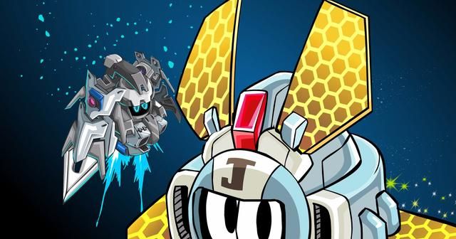 赛尔号账号出售安全吗知乎