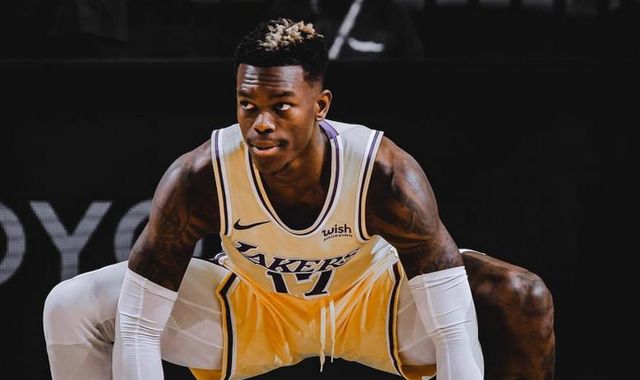 湖人旧将发力送给湖人一场败仗休闲区蓝鸢梦想 - Www.slyday.coM 湖人旧将发力送给湖人一场败仗休闲区蓝鸢梦想 - Www.slyday.coM