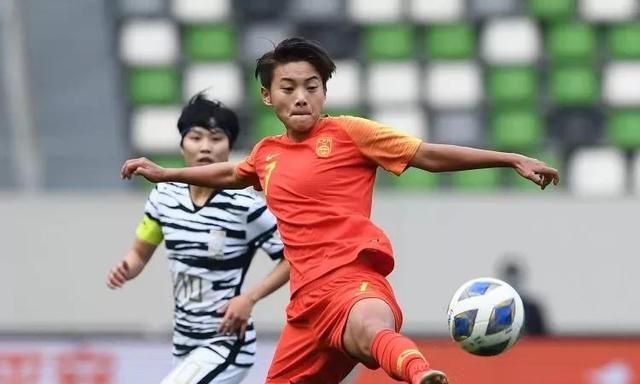 王霜加时世界波绝杀!极度艰难情况下淘汰韩国,中国姑娘太伟大了休闲区蓝鸢梦想 - Www.slyday.coM 王霜加时世界波绝杀!极度艰难情况下淘汰韩国,中国姑娘太伟大了休闲区蓝鸢梦想 - Www.slyday.coM