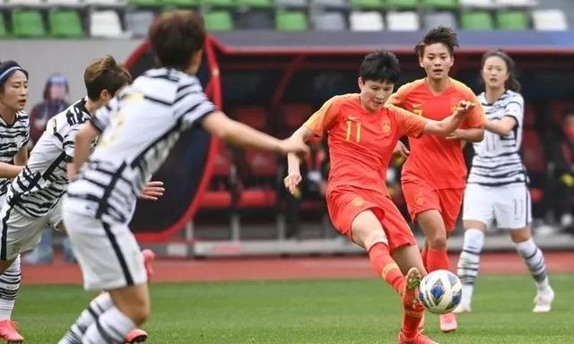 王霜加时世界波绝杀!极度艰难情况下淘汰韩国,中国姑娘太伟大了休闲区蓝鸢梦想 - Www.slyday.coM 王霜加时世界波绝杀!极度艰难情况下淘汰韩国,中国姑娘太伟大了休闲区蓝鸢梦想 - Www.slyday.coM