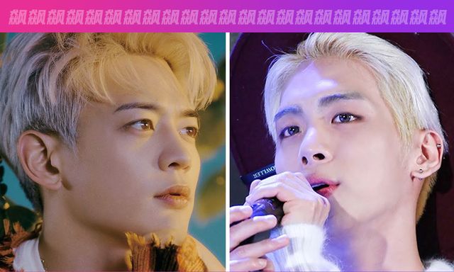 Shinee的崔珉豪在新歌 Area 中引用了多首金钟铉的歌词 崔珉豪 钟铉 歌词 新浪新闻 Shinee的崔珉豪在新歌 Area 中引用了多首金钟铉的歌词 崔珉豪 钟铉 歌词 新浪新闻