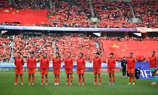 王霜加时世界波绝杀!极度艰难情况下淘汰韩国,中国姑娘太伟大了休闲区蓝鸢梦想 - Www.slyday.coM 王霜加时世界波绝杀!极度艰难情况下淘汰韩国,中国姑娘太伟大了休闲区蓝鸢梦想 - Www.slyday.coM