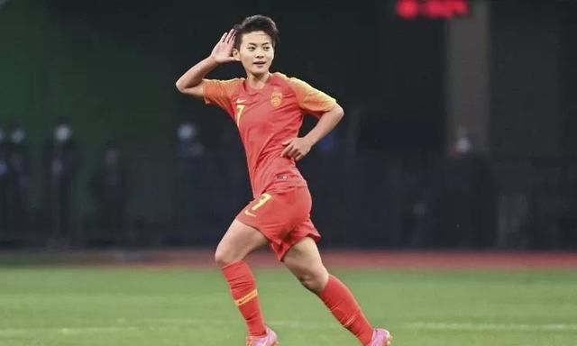 王霜加时世界波绝杀!极度艰难情况下淘汰韩国,中国姑娘太伟大了休闲区蓝鸢梦想 - Www.slyday.coM 王霜加时世界波绝杀!极度艰难情况下淘汰韩国,中国姑娘太伟大了休闲区蓝鸢梦想 - Www.slyday.coM